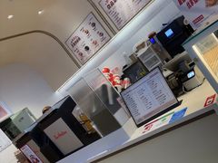 -Tims天好咖啡·贝果(成都东站捷枫店)