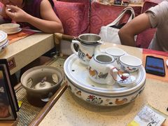 -点都德(北京路贰店)