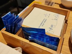 -小大董·烤鸭(五棵松店)