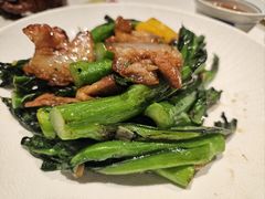 -侨美食家·40年地道粤菜(珠江新城店)