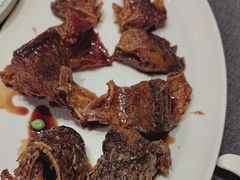 -新吉士·上海菜(浦东LCM置汇旭辉店)