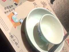 -蛙小侠(珠海华发商都店)