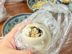 -荣阳楼(山塘街店)