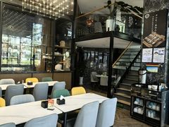 -开口笑·精选水饺