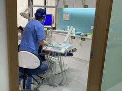 -咿呀口腔(光谷分院)