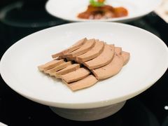 -荣府宴(南阳路店)
