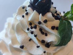 -莫尔顿牛排坊(浦东ifc店)