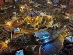 -中南·世纪雅苑