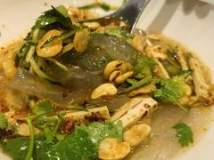 -凯鸽酒楼(大同振兴街店)