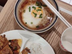 -乡村基·川味现炒大王(熙悦天街店)