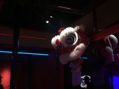 -十三姨正合丰烤肉(营迹路店)