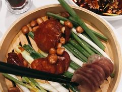 -眉州东坡(华联万柳店)