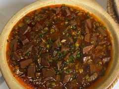 -鸿运楼烤鸭店(天桥店)
