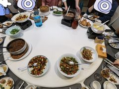 -丹江渔村(望京店)