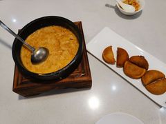 -远洋未来广场(育慧北路店)