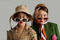 -小时光儿童摄影工作室(宜兴店)