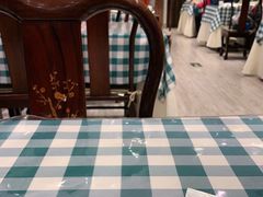 -紫光园·烤鸭·北京菜(劲松店)
