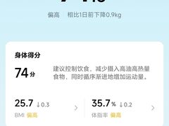 -超减·私教减肥馆(世博店)