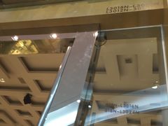 -堂会(白云店)