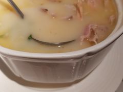 肚包鸡-邓丽君音乐主题餐厅