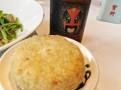 耳朵眼炸糕-宝轩渔府·海鲜(水上店)