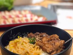 -新石器烤肉(无锡万象城店)