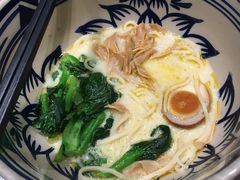 -和府捞面(西溪印象城店)