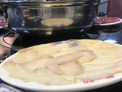 -一鼎牛鲜活牛肉城(晋江海峡国际食品城店)