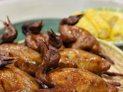 -光明招待所(邦凯科技园店)