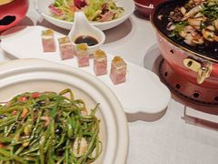 -便宜坊烤鸭店(亦庄京东店)