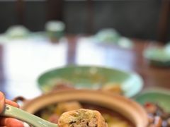 -虎哥私房菜(馒头山店)