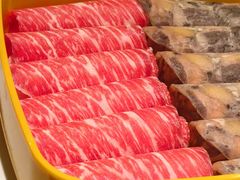 -润园四季椰子鸡火锅(卓越INTOWN店)