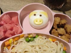 -辛香汇·现炒川菜(武进吾悦店)