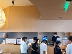 -阿嬷手作(成都万象城店)