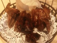 -避风塘(百联东郊店)