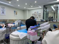 -悟空祛痘·诺奖技术专业店