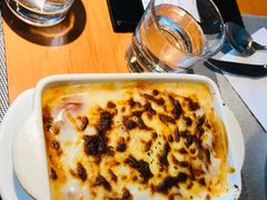 -新贝乐意大利餐厅(苏州中心店)