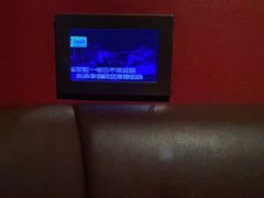 -GalaCity上海歌城(杨浦百联店)