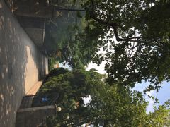 八大关景区-八大关景区