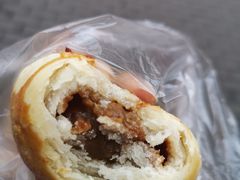 -老半斋(福州路店)