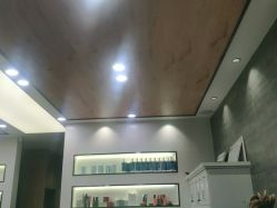 -星格造型·Hair Salon