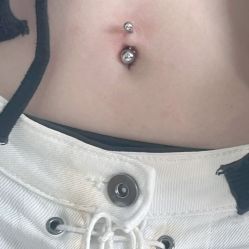 -天道tattoo纹身穿孔工作室
