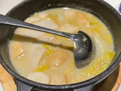 -星怡会·新加坡新美食(苏州中心店)