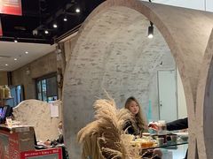 -红蕃干锅·脆皮香辣虾(南屏街金鹰店)