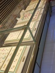 -东方福珠宝( 青岛店)