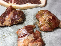 -痴毛肚·火锅烤肉自助(亦庄龙湖天街店)
