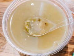 -光头卤(光谷创业街店)