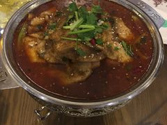-致青春怀旧主题餐厅(盛世华城店)