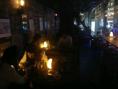 -啤仕多·啤客国潮跳舞BAR(保俶路店)