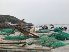 -枸杞岛